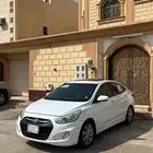 أكسنت 2015 فل كامل