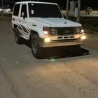 ربع 6شرط محركات مرشوش سليم من الانقلاب اا