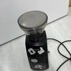 طاحونة قهوة