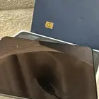 ايباد اير الجيل الخامس