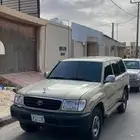 جيب جي اكس 2000
