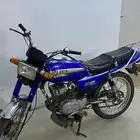 دباب سزوكي