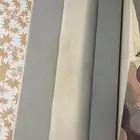كنبات جديده