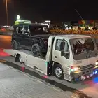 سطحه الرياض