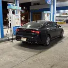 مشوار للرياض اليوم بالليل
