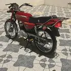 x100
