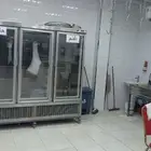 شارع الاربعين حى الملك فهد