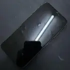 ايفون اكس ماكس