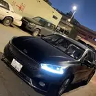 كادنزا 2018
