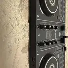 دي جي للبيع