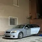 كابرس اس اس