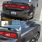 تشارجر 2014 srt