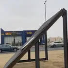 غربال للبيع جديد