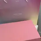 ملابس اطفال