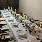 تأجير طاولة طعام الرياض