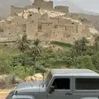 رانجلر للبيع .