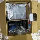 كميرا للبيع