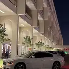 ( جنوط ) تشارجر 2013