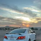 اوريون 2007 قراندي