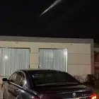 للبيع او للبدل بي ام دبليو