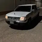 ددسن تايلندي فل كامل