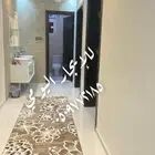 حي الهدا