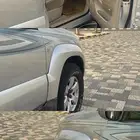 برادوا