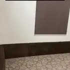 صدقة جارية لوجه الله عن والدي رحمه الله