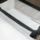سرير