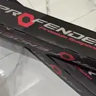 مساعدات يوكن دينالي 2013