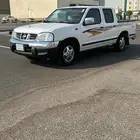 ددسن 2016 قزاز كهرب مرايات كهرب
