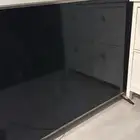 شاشه ال جي للبيع