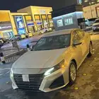 التيما 2023 استاندر ممشى 17 الف