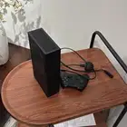 اكسبوكس سيريس اس نظيف