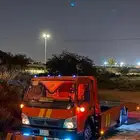سطحه احد ارفيده ابها الخميس