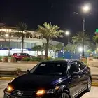 افلون 22