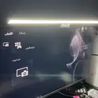 شاشه ماوس كيبورد