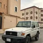 جيب ربع بوليسي 2017.