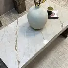 طاولات خدمه