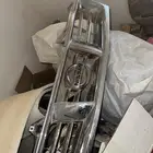 للبيع قطع ددسن نظيفه عالسوم