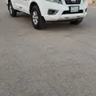 نافارا 2016