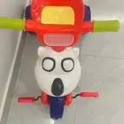 اغراض شبه جديدة لسرعة البيع مطبخ استخدام شهور واغراض اخري