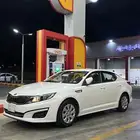 قريبا العرض اوبتما 2014 مشروط.