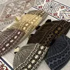 قبوع