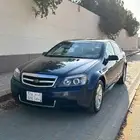 كابرس 2007 نظيف تم البيع