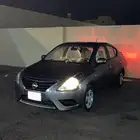 صني