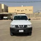باترول ربع سفاري 2003