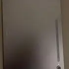 تاب S9 Ultra