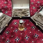 عود هندي طبيعي بعرض وسعر خاص .