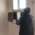 تكيف